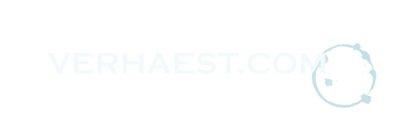 verhaest